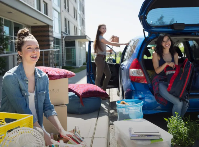 Gode rad for deg som skal bytte bolig