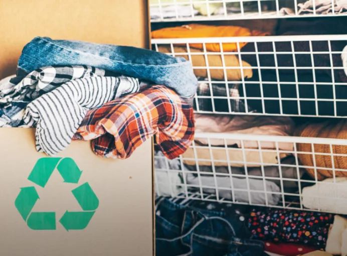 Usikker pa om minimalisme er noe for deg